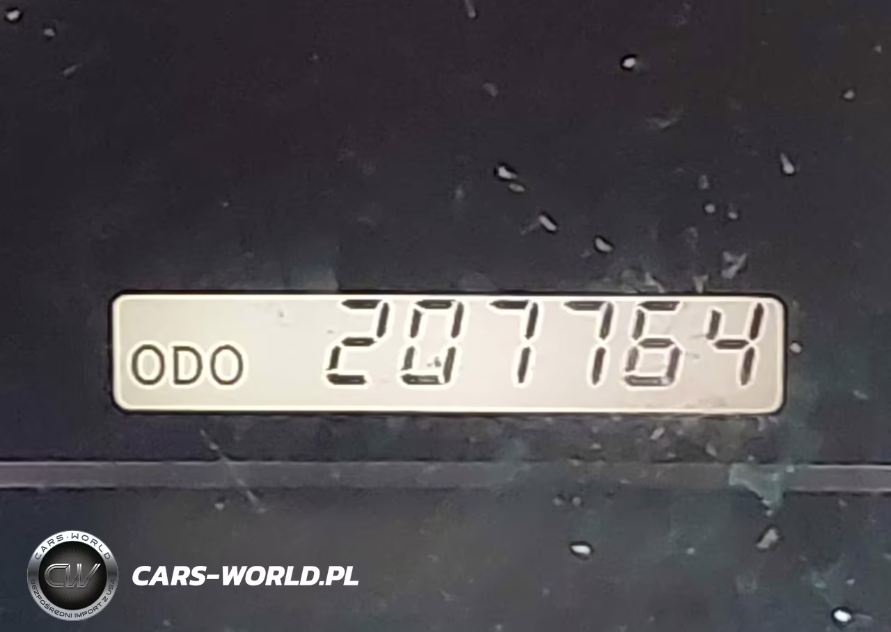 2007 Lexus Rx 350 VIN:2T2HK31U07C044334 - 15