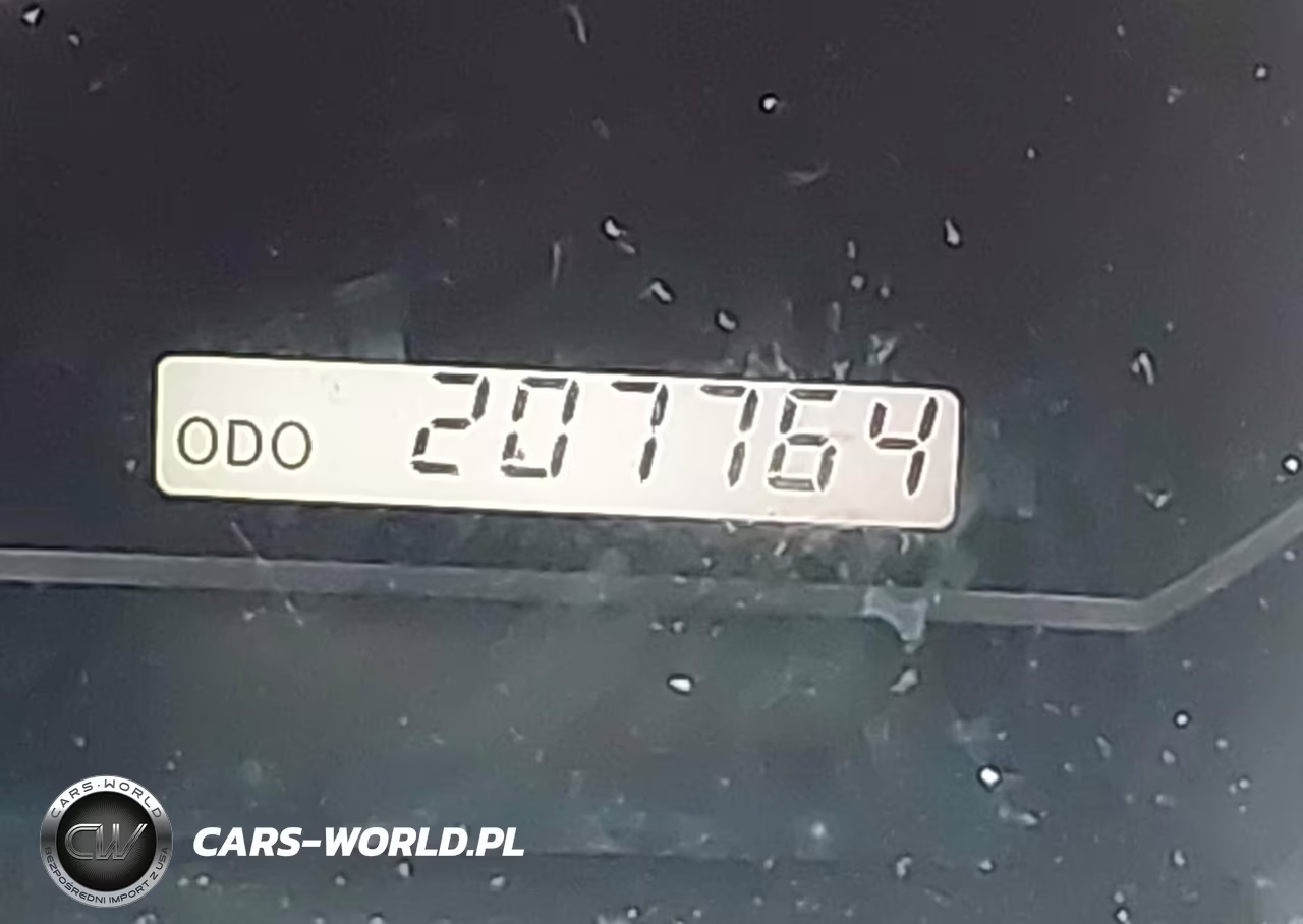 2007 Lexus Rx 350 VIN:2T2HK31U07C044334 - 7