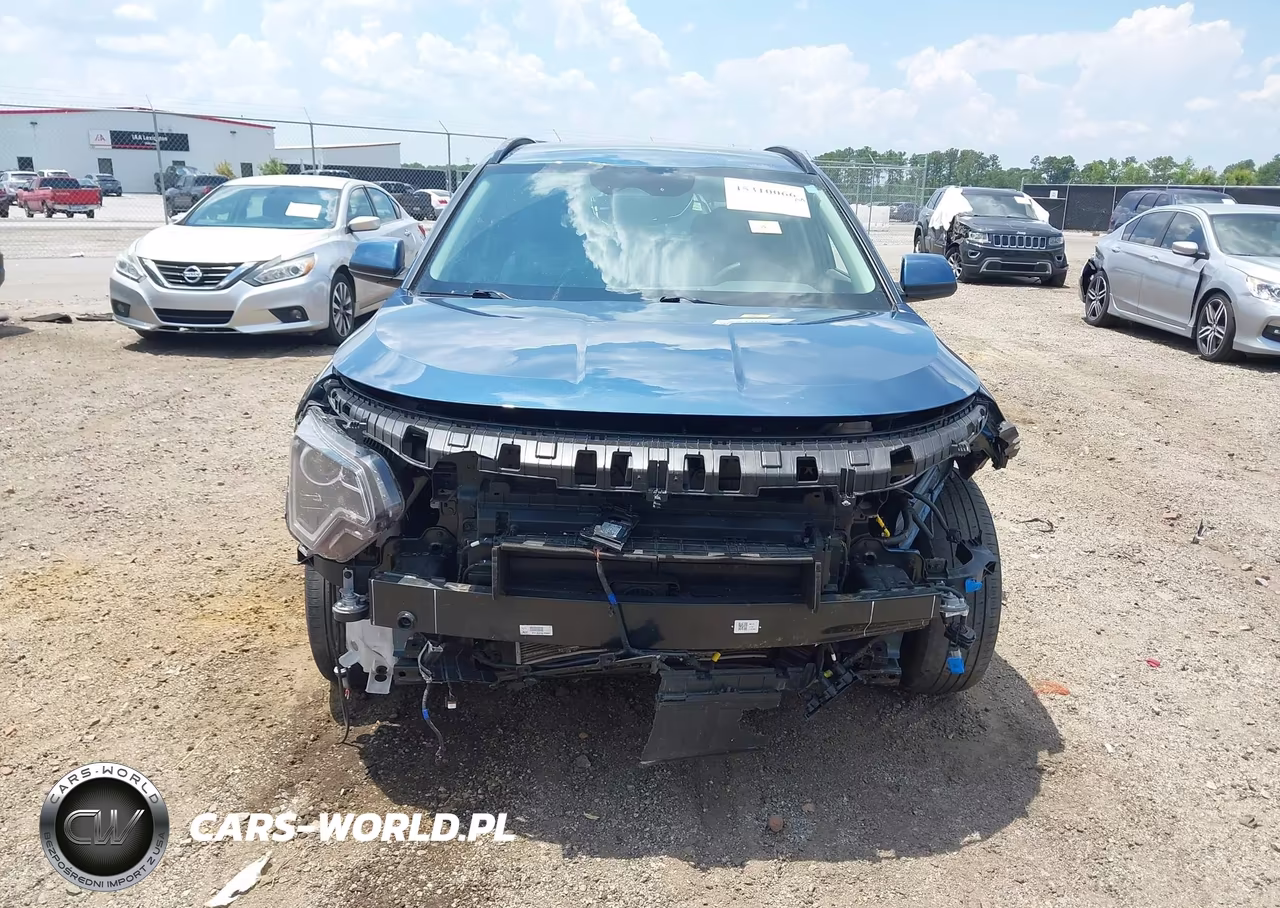 2025 Kia Niro Ex VIN:KNDCR3LE4S5281625 - 13