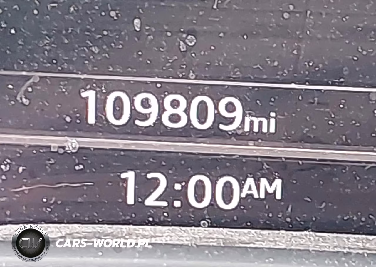 2018 Audi Q5 2.0T Premium-2.0T Tech Premium VIN:WA1ANAFYXJ2202689 - 16