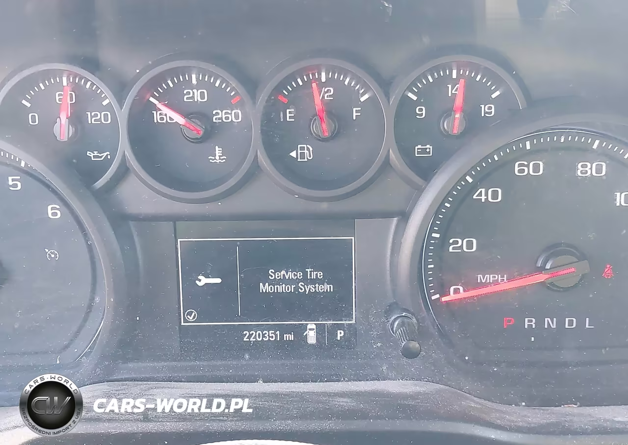 2019 Chevrolet Silverado 1500 Work Truck VIN:3GCNWAEF6KG298849 - 15