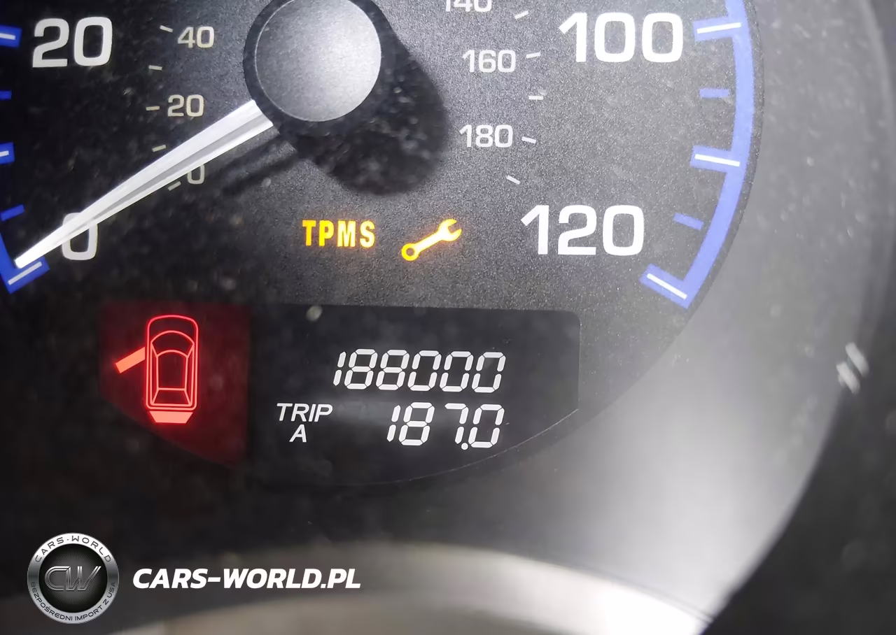 2007 Honda Element Ex VIN:5J6YH28707L008871 - 16