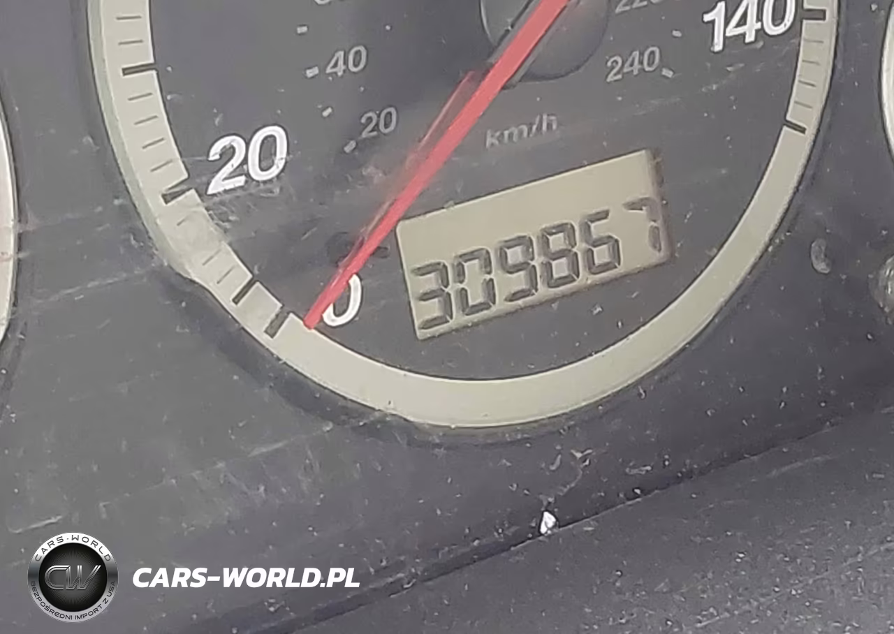 2003 Honda Cr-V Lx VIN:SHSRD77423U114917 - 15