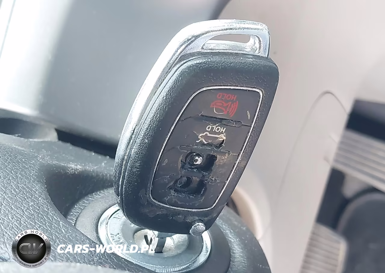2016 Hyundai Sonata Se VIN:5NPE24AF2GH324820 - 11
