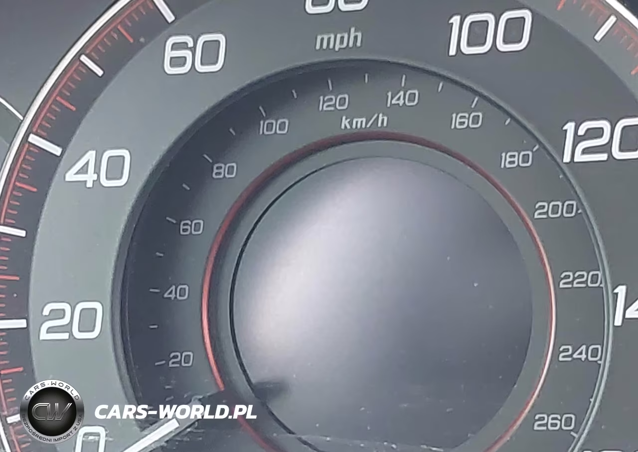 2015 Honda Accord Sport VIN:1HGCR2F59FA120515 - 15