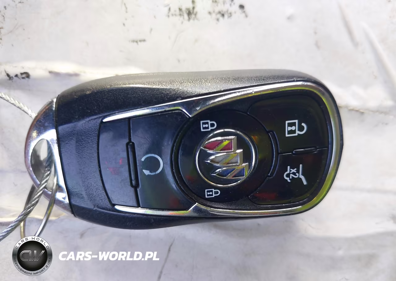 2020 Buick Enclave Fwd Premium VIN:5GAERCKW2LJ277960 - 11