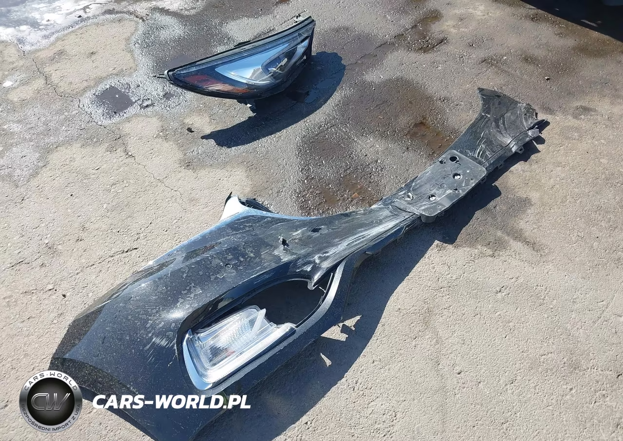 2020 Buick Enclave Fwd Premium VIN:5GAERCKW2LJ277960 - 12