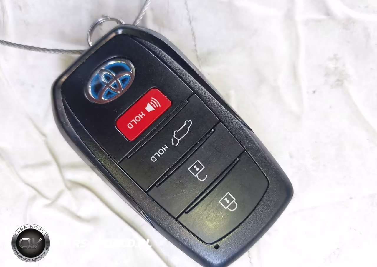 2021 Toyota Venza Xle VIN:JTEAAAAH5MJ027878 - 11