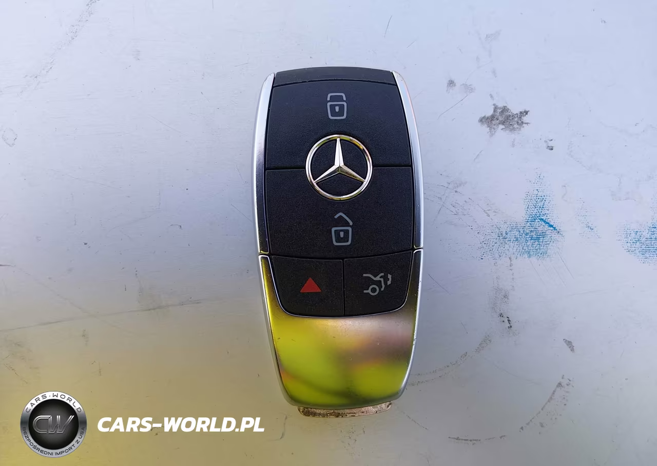2025 Mercedes-Benz Cla 250 Coupe VIN:W1K5J4GB0SN498813 - 11