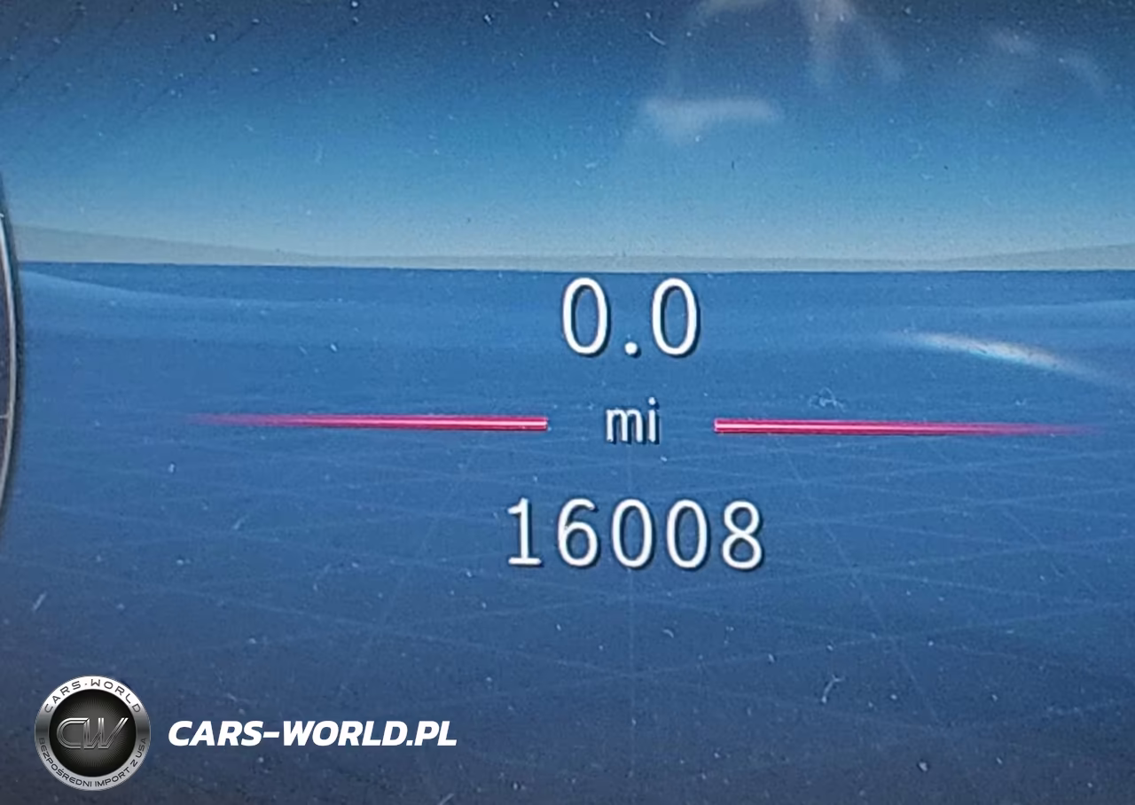 2025 Mercedes-Benz Cla 250 Coupe VIN:W1K5J4GB0SN498813 - 19