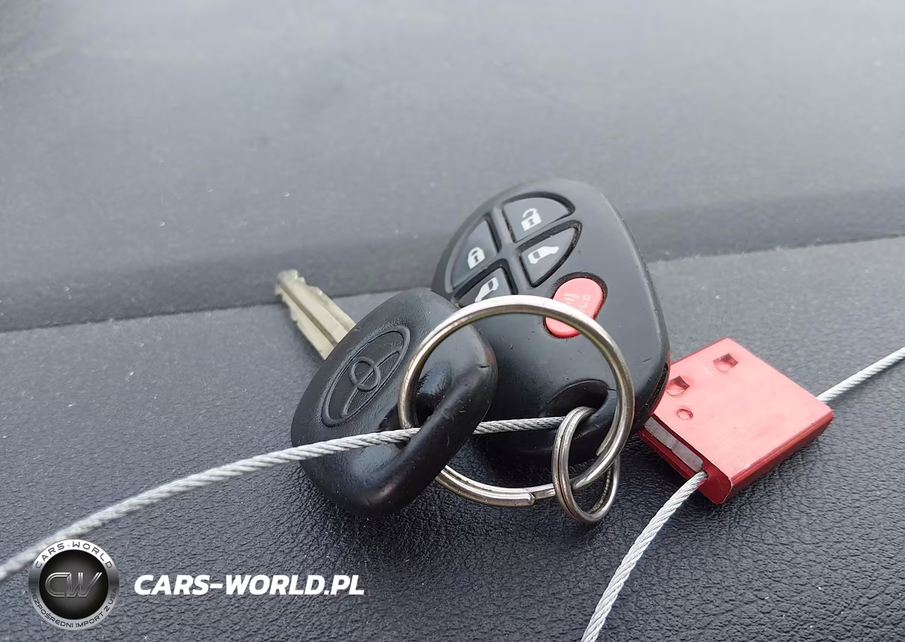 2015 Toyota Sienna Le 8 Passenger VIN:5TDKK3DC5FS663210 - 11