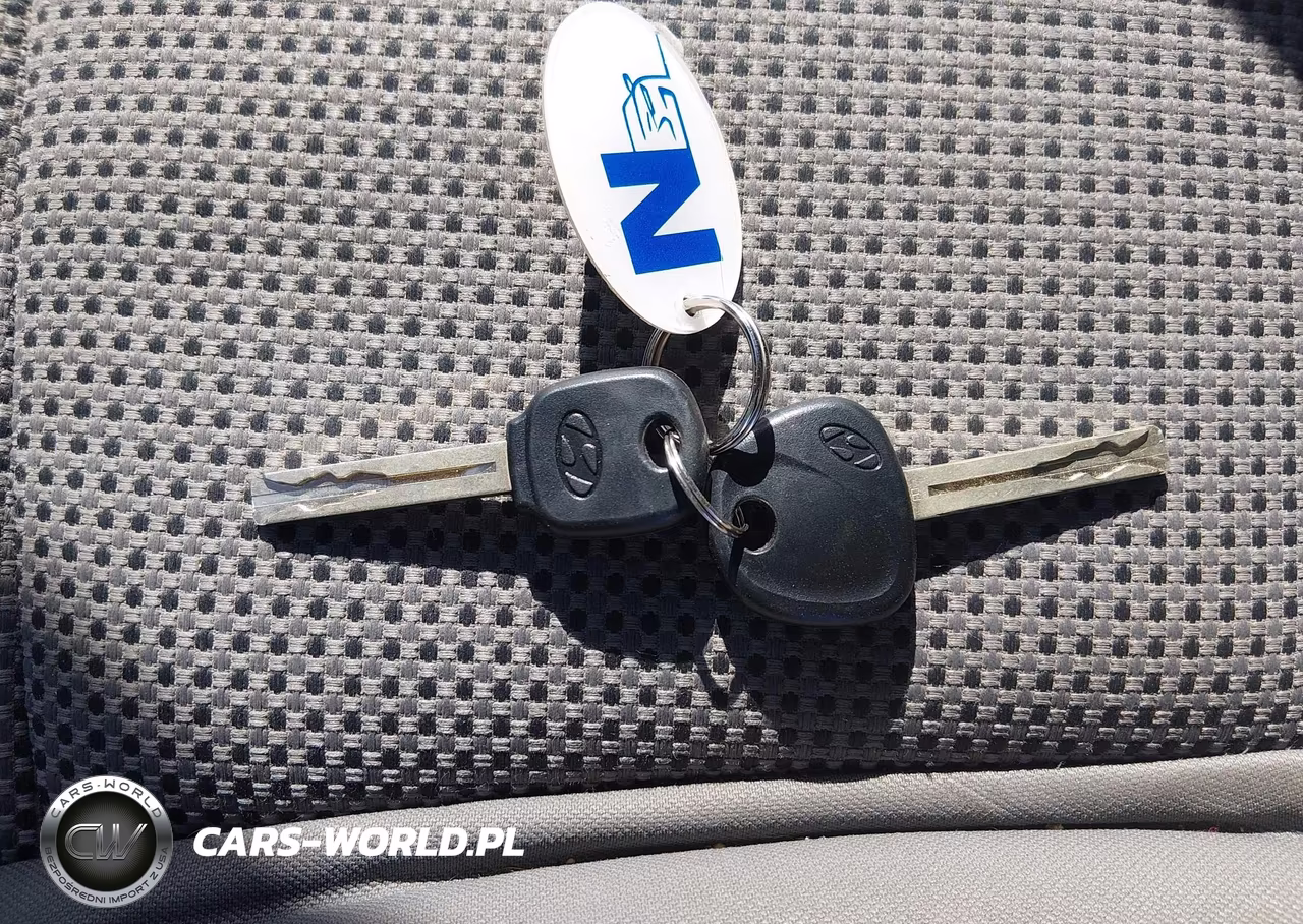 2013 Hyundai Sonata Gls VIN:5NPEB4AC4DH543571 - 11