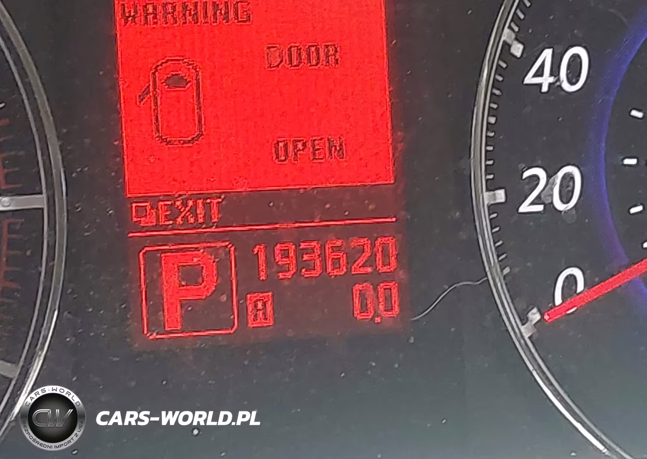2010 Infiniti Fx35 VIN:JN8AS1MW3AM850920 - 7