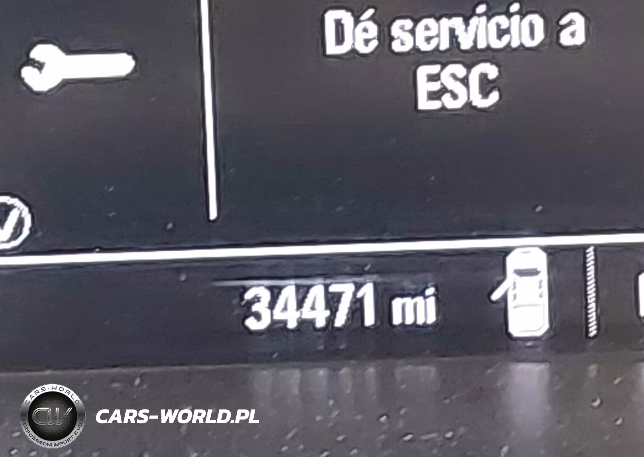 2020 Chevrolet Colorado 2Wd Long Box Wt VIN:1GCHSBEA2L1185435 - 15