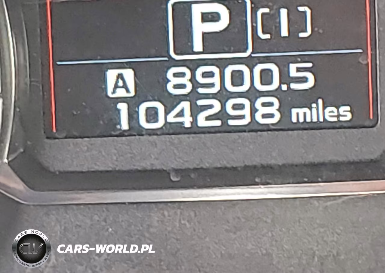 2015 Subaru Wrx Limited VIN:JF1VA1G6XF8802025 - 15
