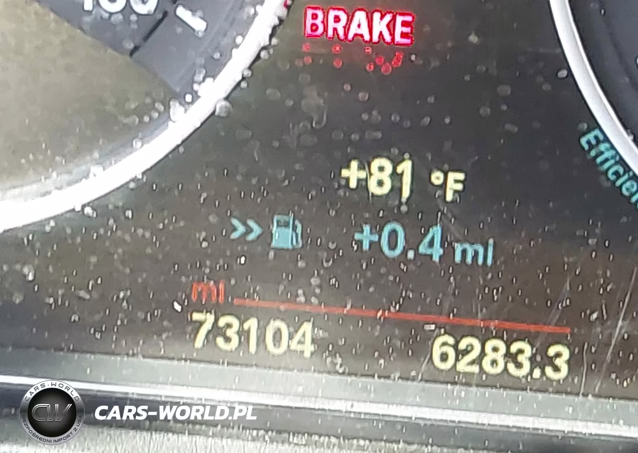 2015 BMW 435I xDrive VIN:WBA3R5C57FK371853 - 15