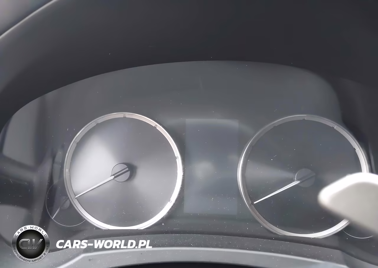 2019 Lexus Is 300 VIN:JTHC81D27K5040216 - 15
