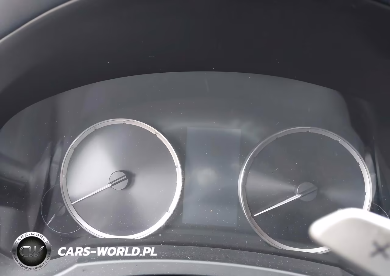 2019 Lexus Is 300 VIN:JTHC81D27K5040216 - 7