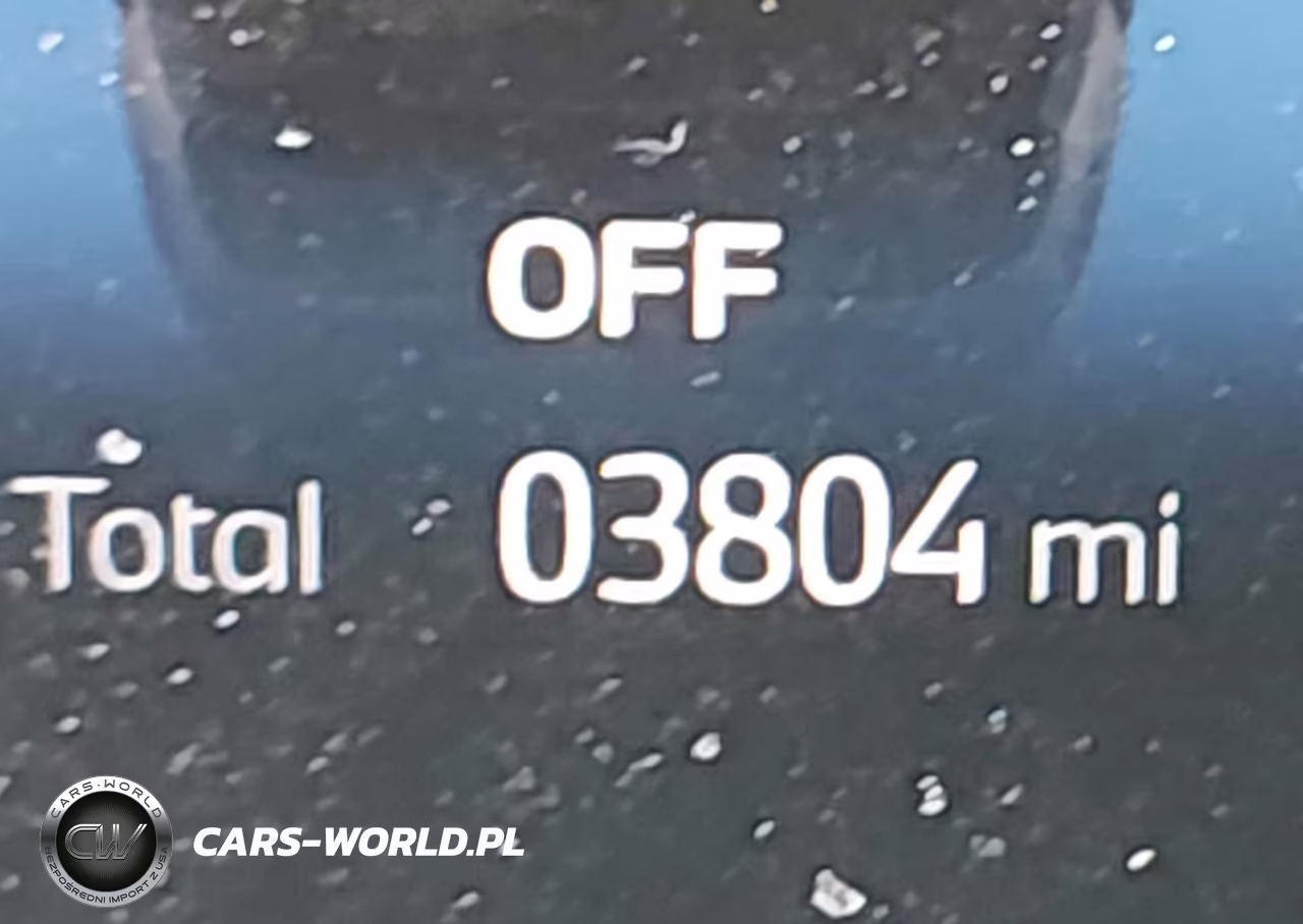 2026 BMW X3 30 xDrive VIN:5UX53GP06T9403443 - 14