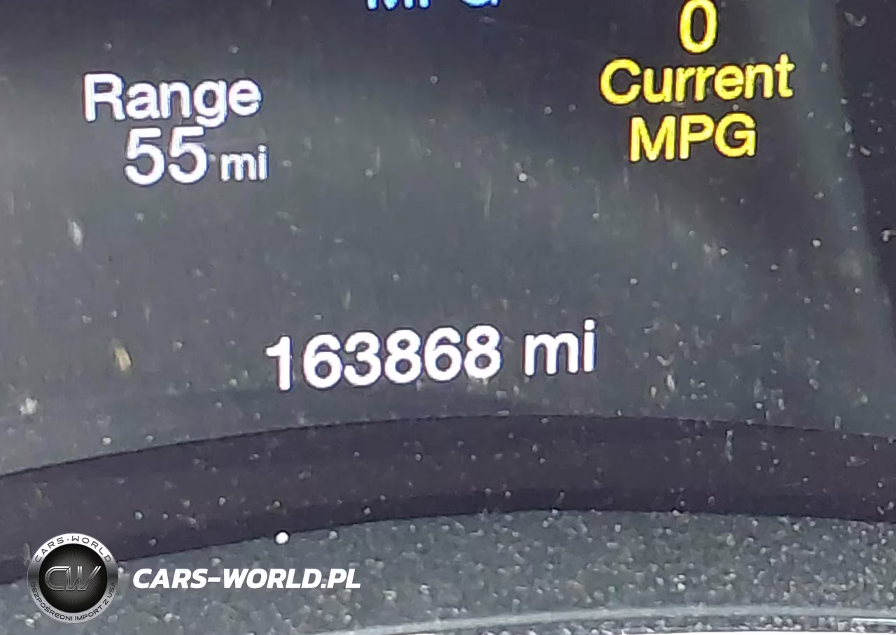 2018 Jeep Grand Cherokee Limited 4X2 VIN:1C4RJEBG7JC391871 - 7