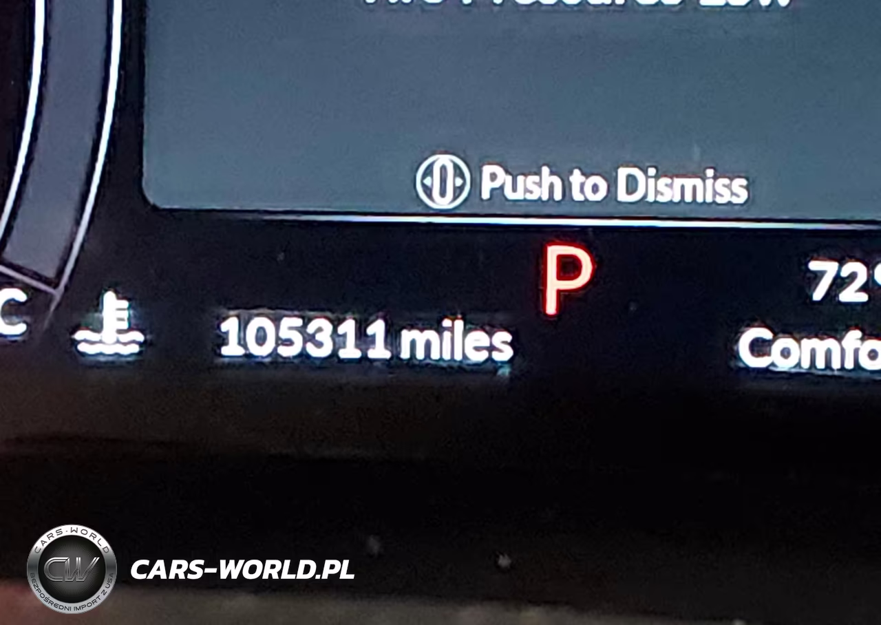 2020 Acura Rdx A-Spec Package VIN:5J8TC1H63LL016605 - 15