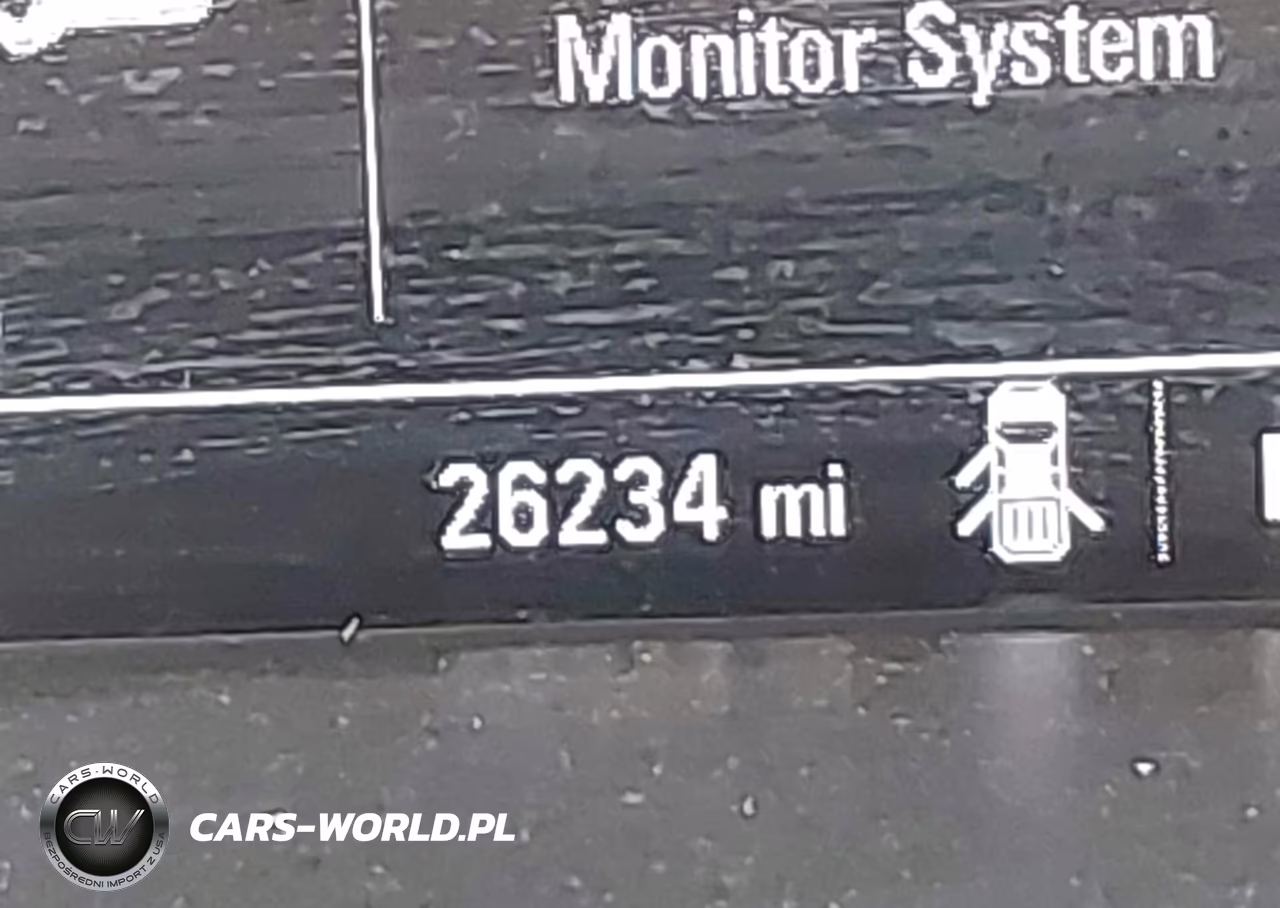 2020 Chevrolet Colorado 2Wd Long Box Wt VIN:1GCHSBEA3L1185444 - 15