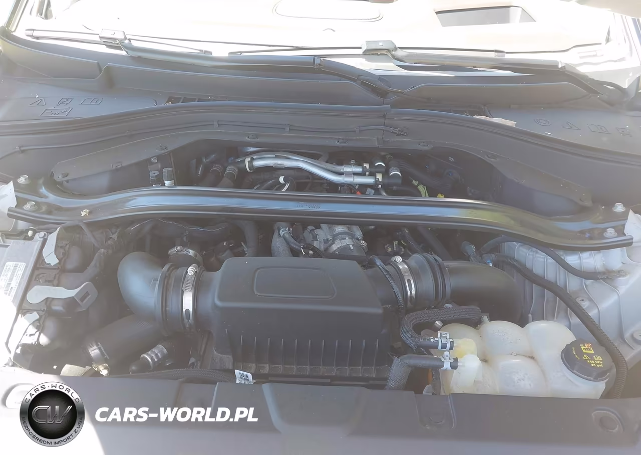 2021 Lincoln Aviator Reserve VIN:5LM5J7XC4MGL09858 - 10
