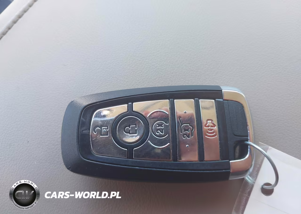 2021 Lincoln Aviator Reserve VIN:5LM5J7XC4MGL09858 - 11