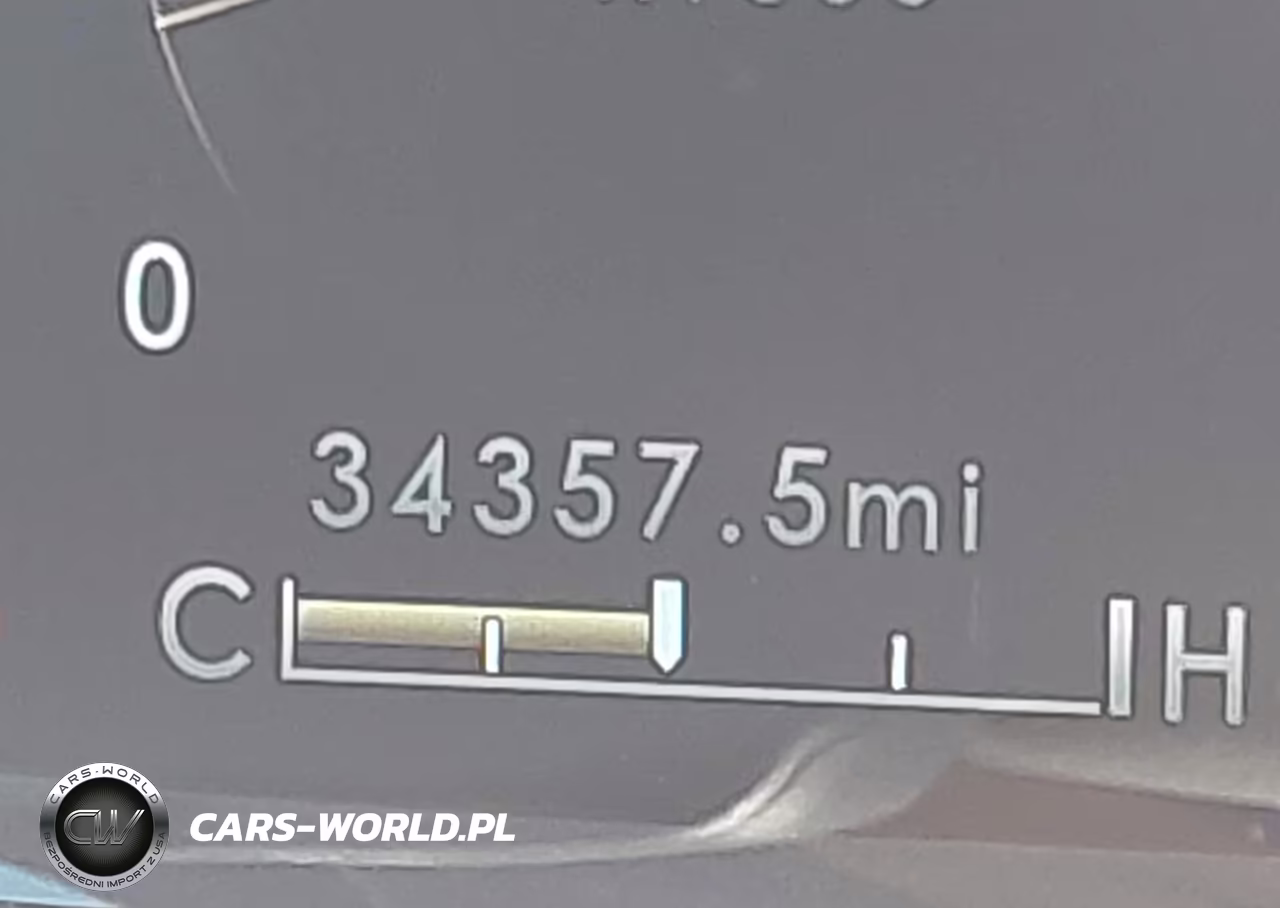 2021 Lincoln Aviator Reserve VIN:5LM5J7XC4MGL09858 - 16