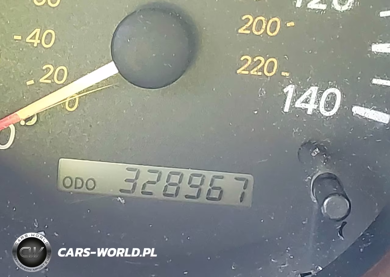 2001 Toyota Highlander V6 VIN:JTEHF21AX10022394 - 16