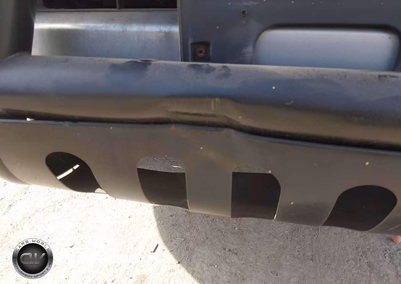 2008 Honda Ridgeline Rtl VIN:2HJYK16568H518834 - 6