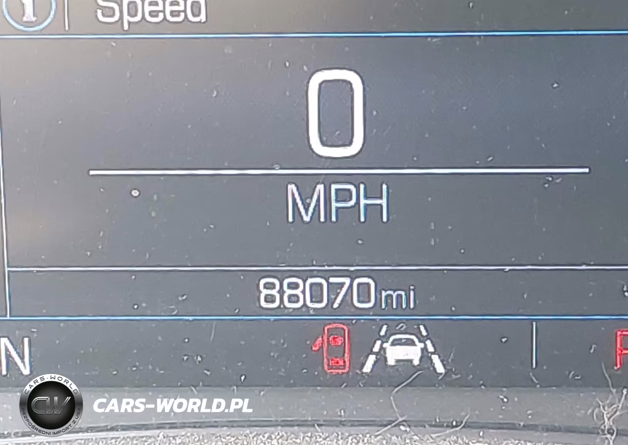 2020 GMC Terrain Awd Sle VIN:3GKALTEV0LL125075 - 15