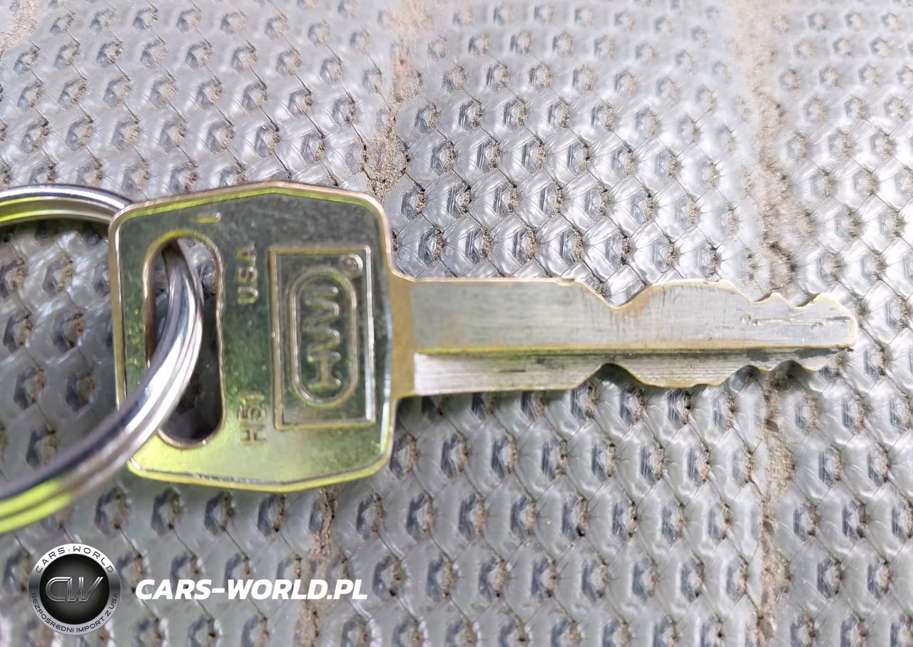 1988 Ford F150 VIN:1FTEF15N4JNA56686 - 11
