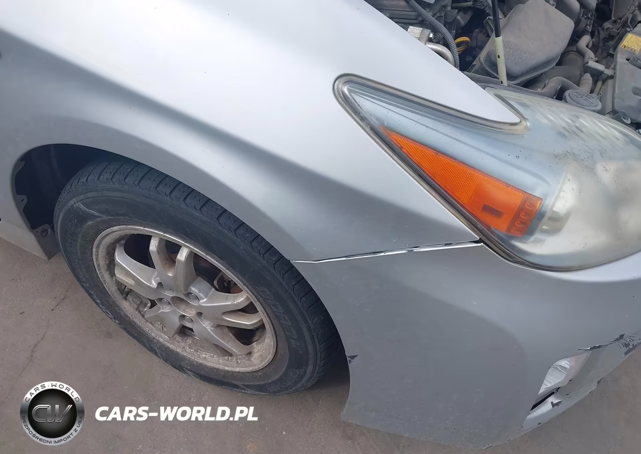 2010 Toyota Prius Ii VIN:JTDKN3DU4A0209011 - 13