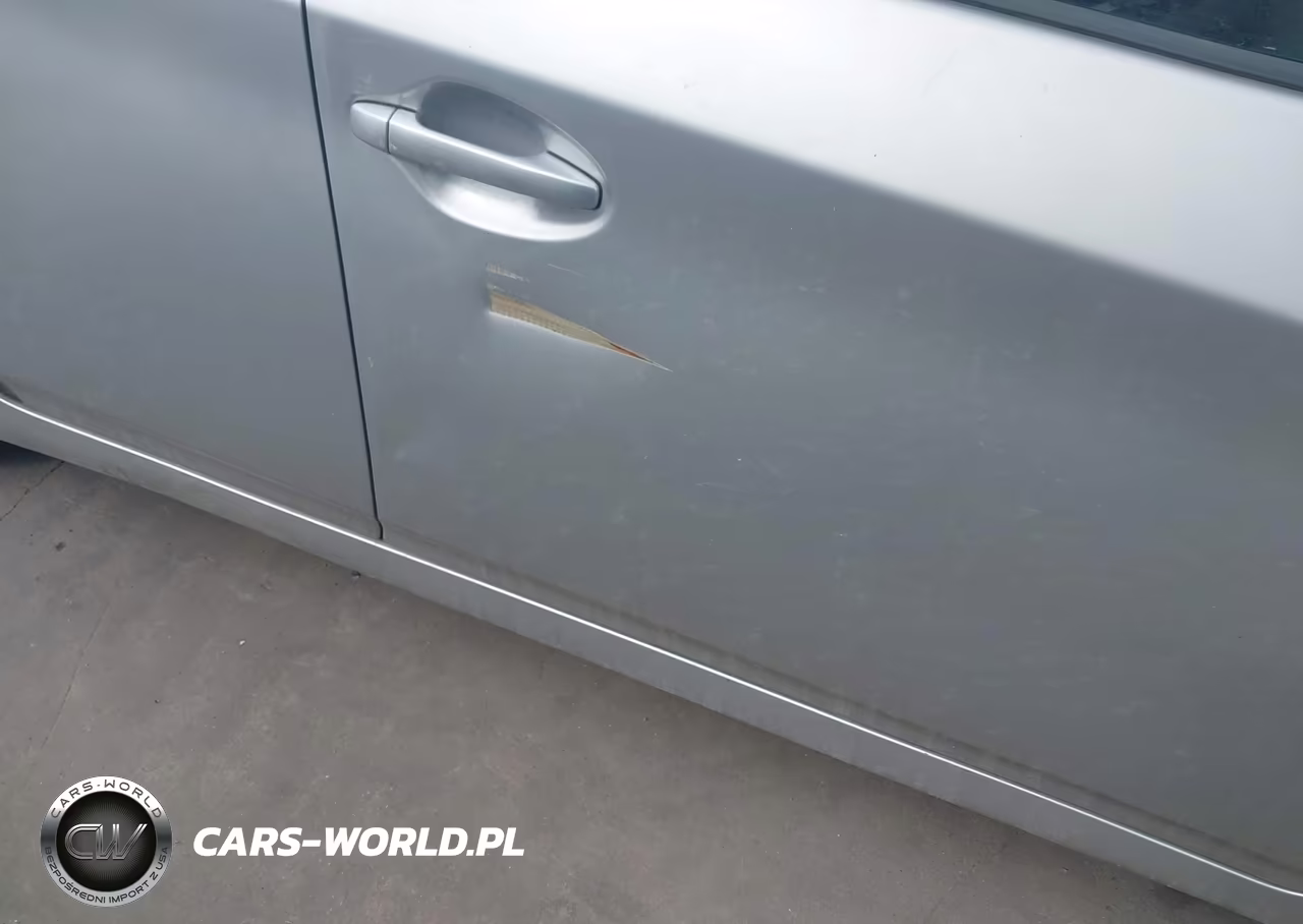 2010 Toyota Prius Ii VIN:JTDKN3DU4A0209011 - 14