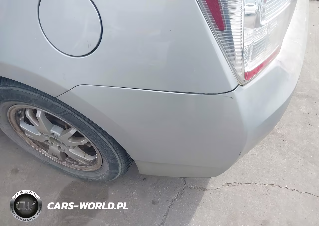 2010 Toyota Prius Ii VIN:JTDKN3DU4A0209011 - 16