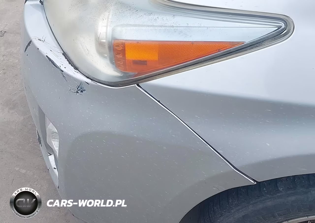 2010 Toyota Prius Ii VIN:JTDKN3DU4A0209011 - 6