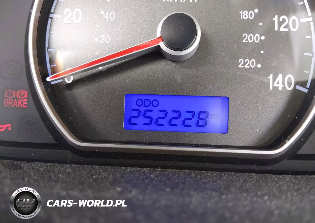 2007 Hyundai Elantra Gls-Limited-Ltd-Se VIN:KMHDU46D87U172458 - 15