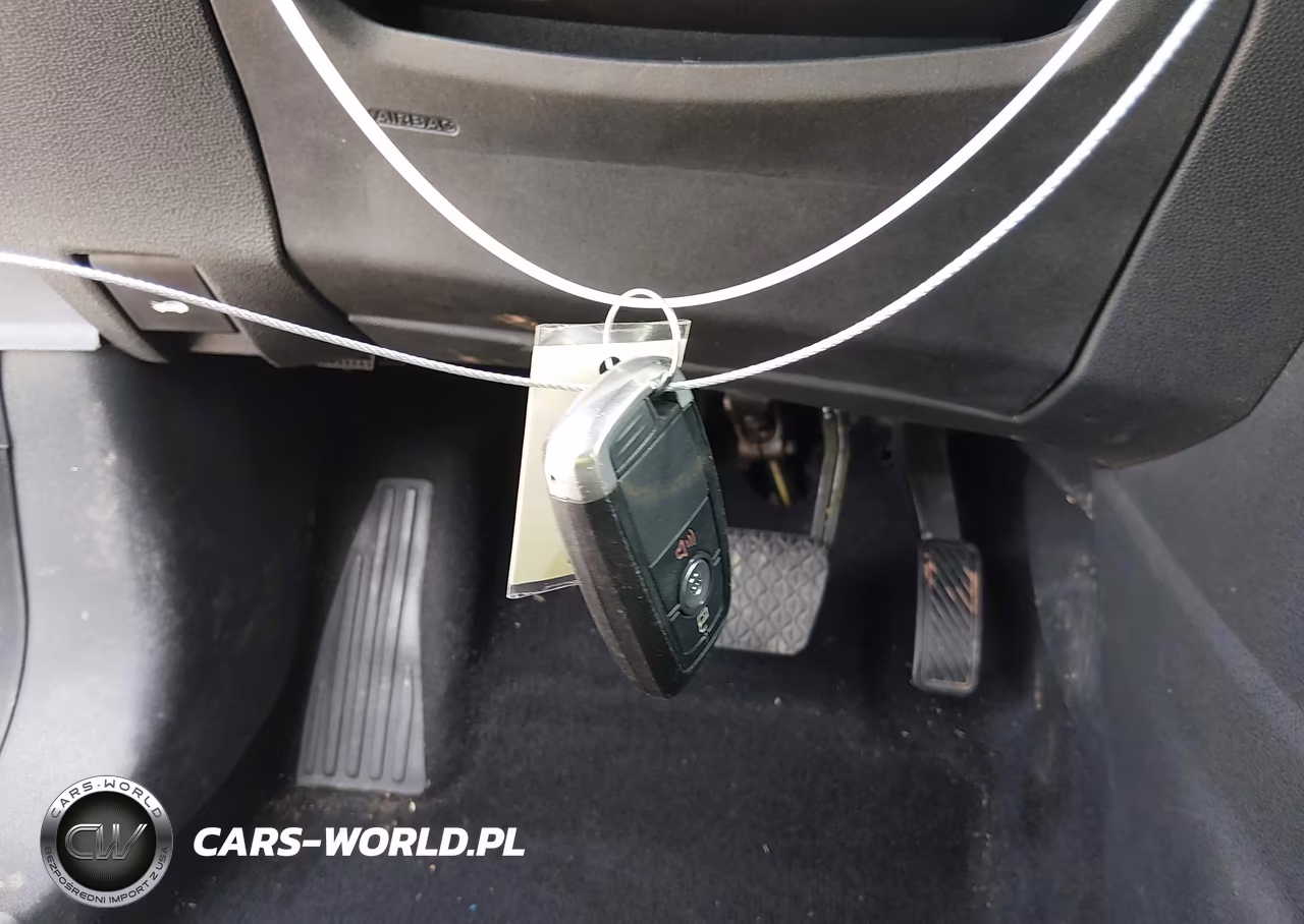 2020 Ford Ecosport Se VIN:MAJ3S2GE2LC313712 - 11