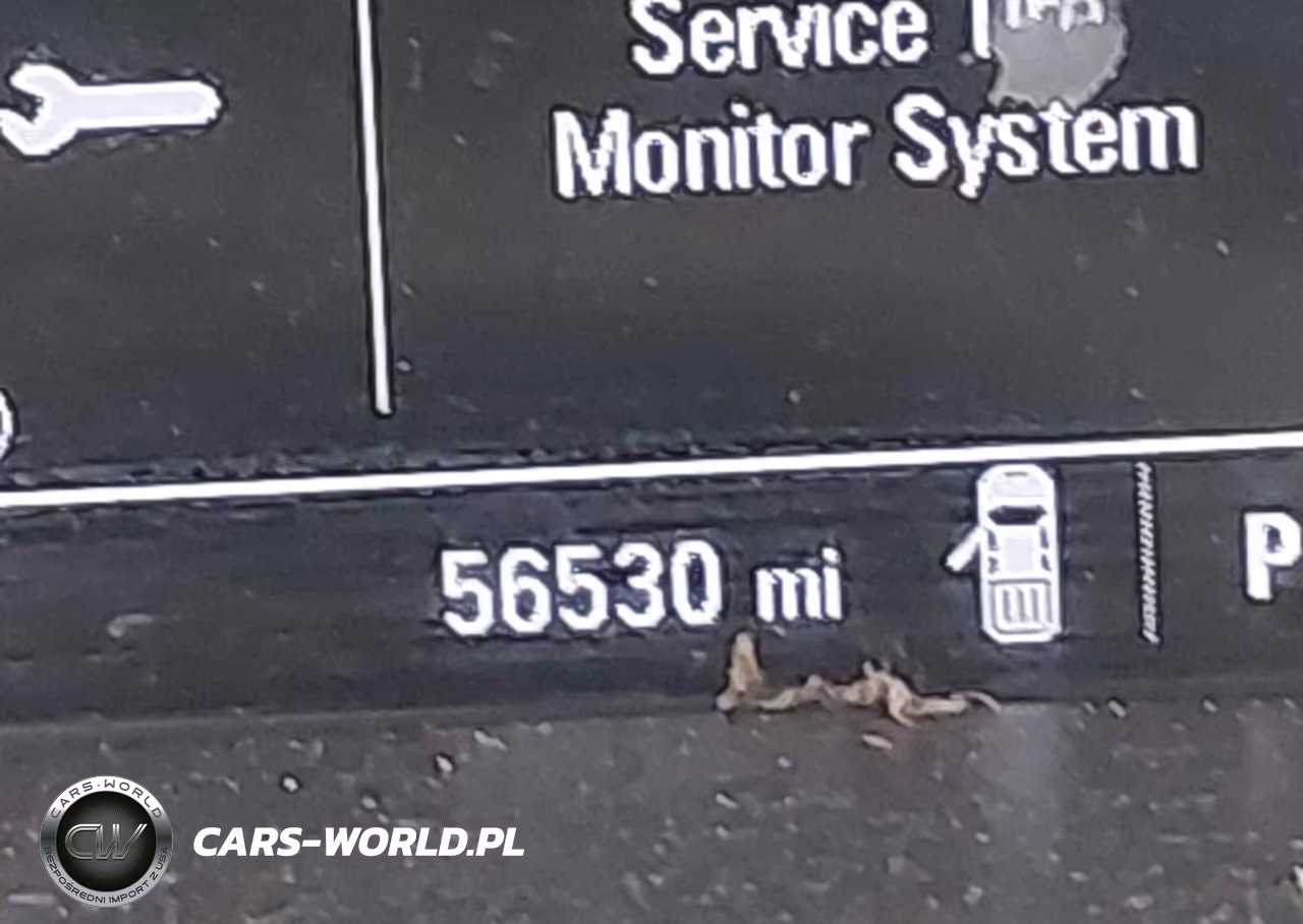 2020 Chevrolet Colorado 2Wd Long Box Wt VIN:1GCHSBEA5L1185445 - 15