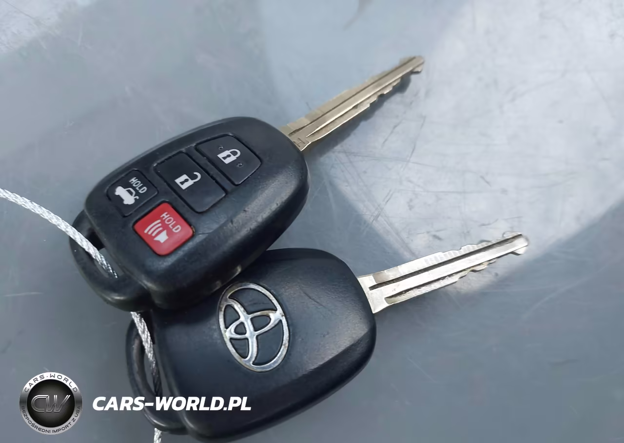 2019 Toyota Corolla Le VIN:2T1BURHEXKC222829 - 11