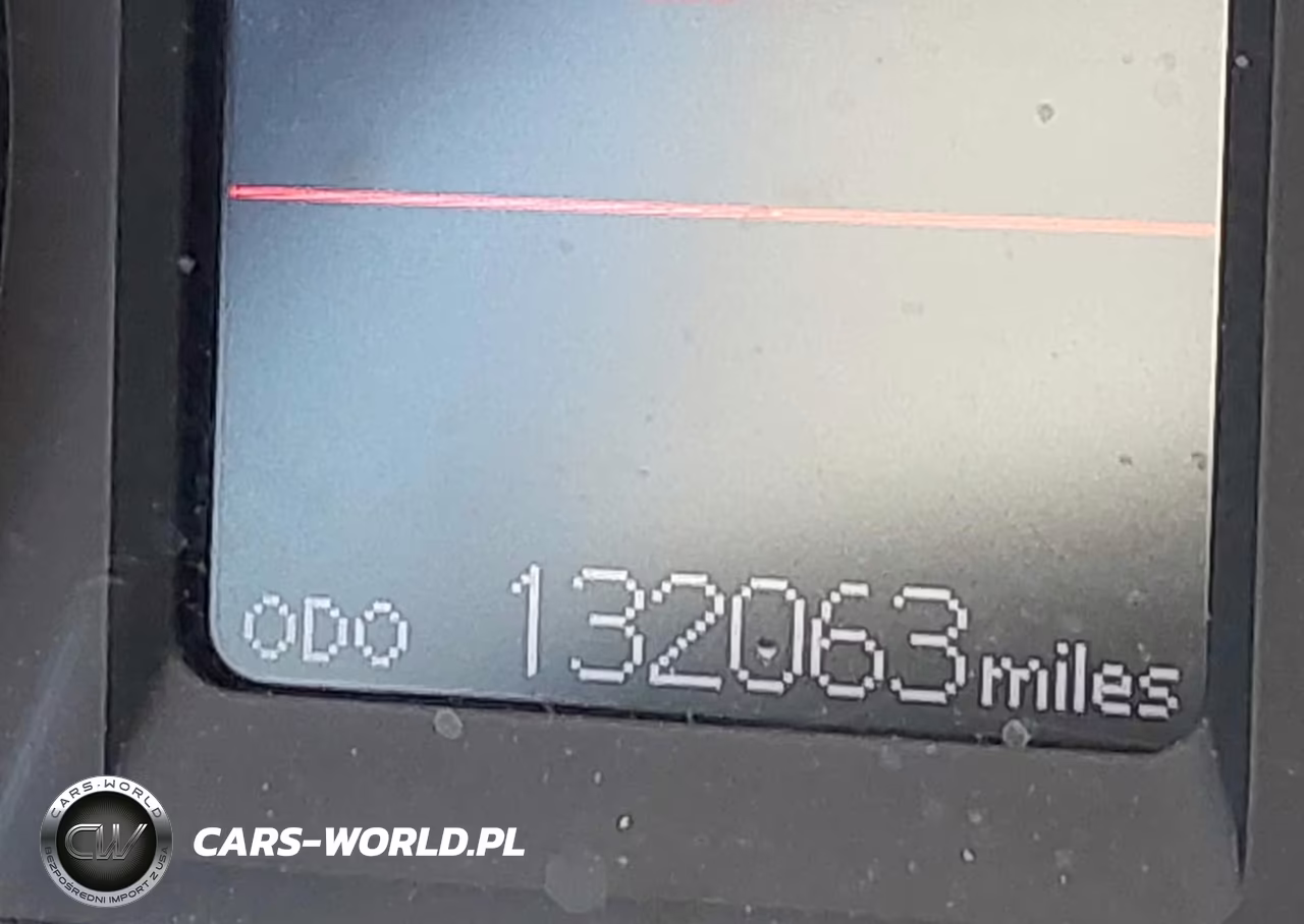 2019 Toyota Corolla Le VIN:2T1BURHEXKC222829 - 15