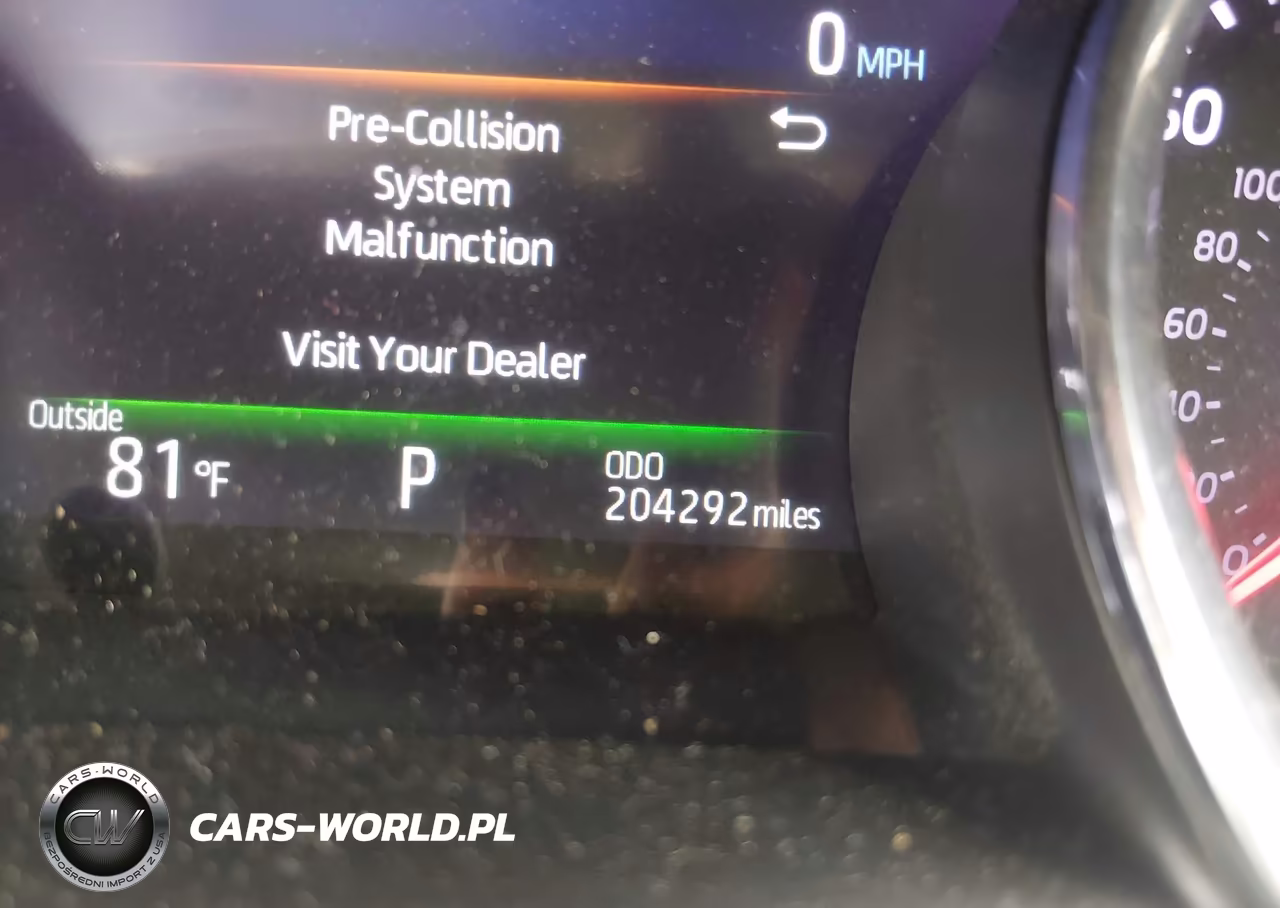 2019 Toyota Camry Xse VIN:4T1B61HK0KU192689 - 16