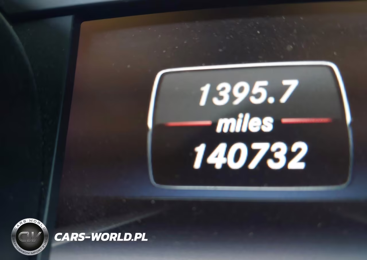 2016 Mercedes-Benz Gl 550 4Matic VIN:4JGDF7DE2GA638720 - 15