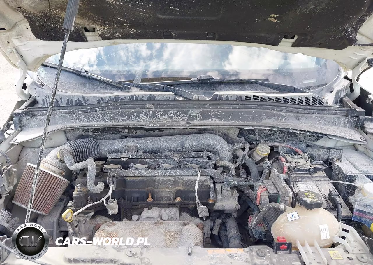 2019 Jeep Renegade Sport 4X4 VIN:ZACNJBAB0KPK84996 - 10