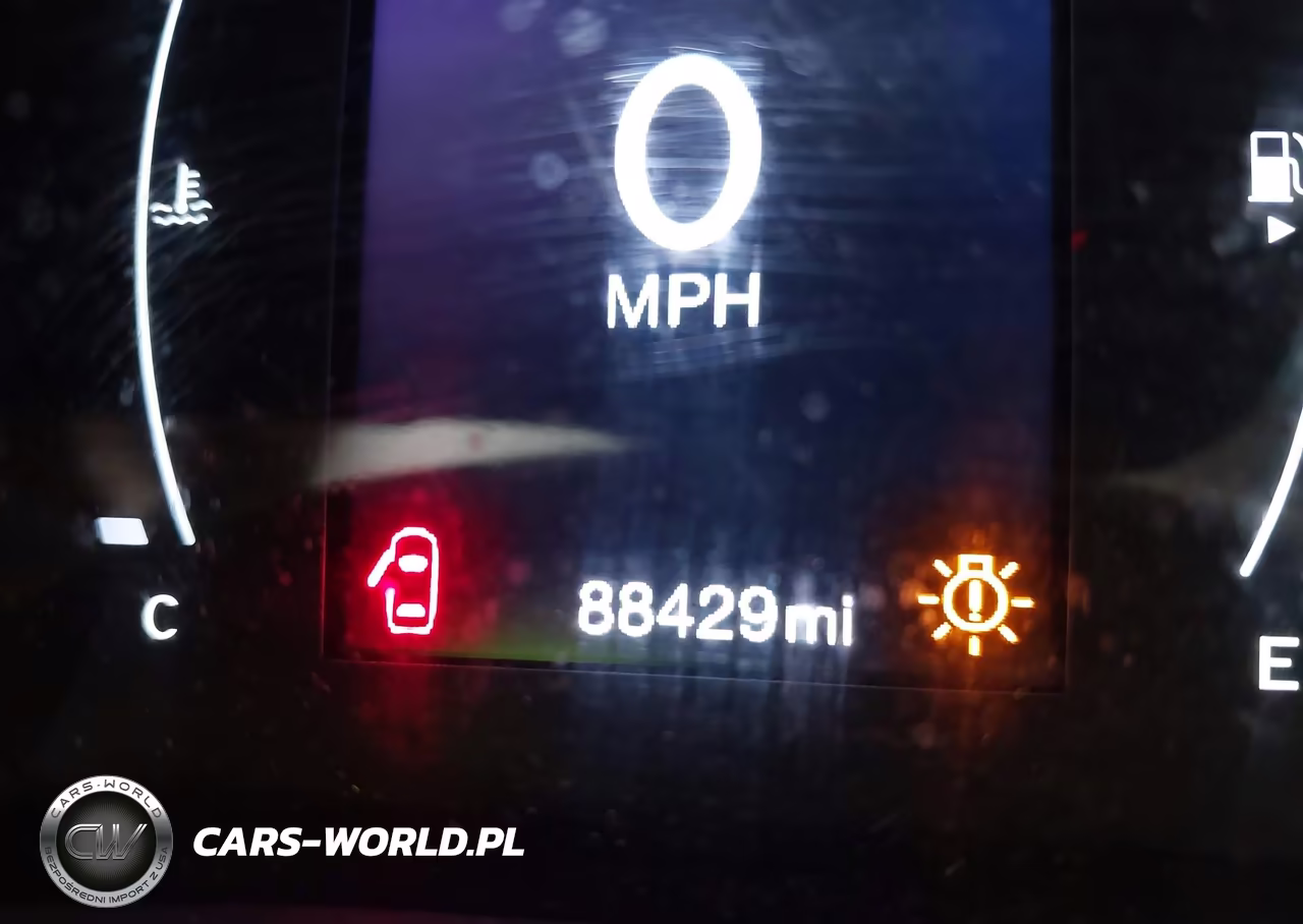 2019 Jeep Renegade Sport 4X4 VIN:ZACNJBAB0KPK84996 - 15