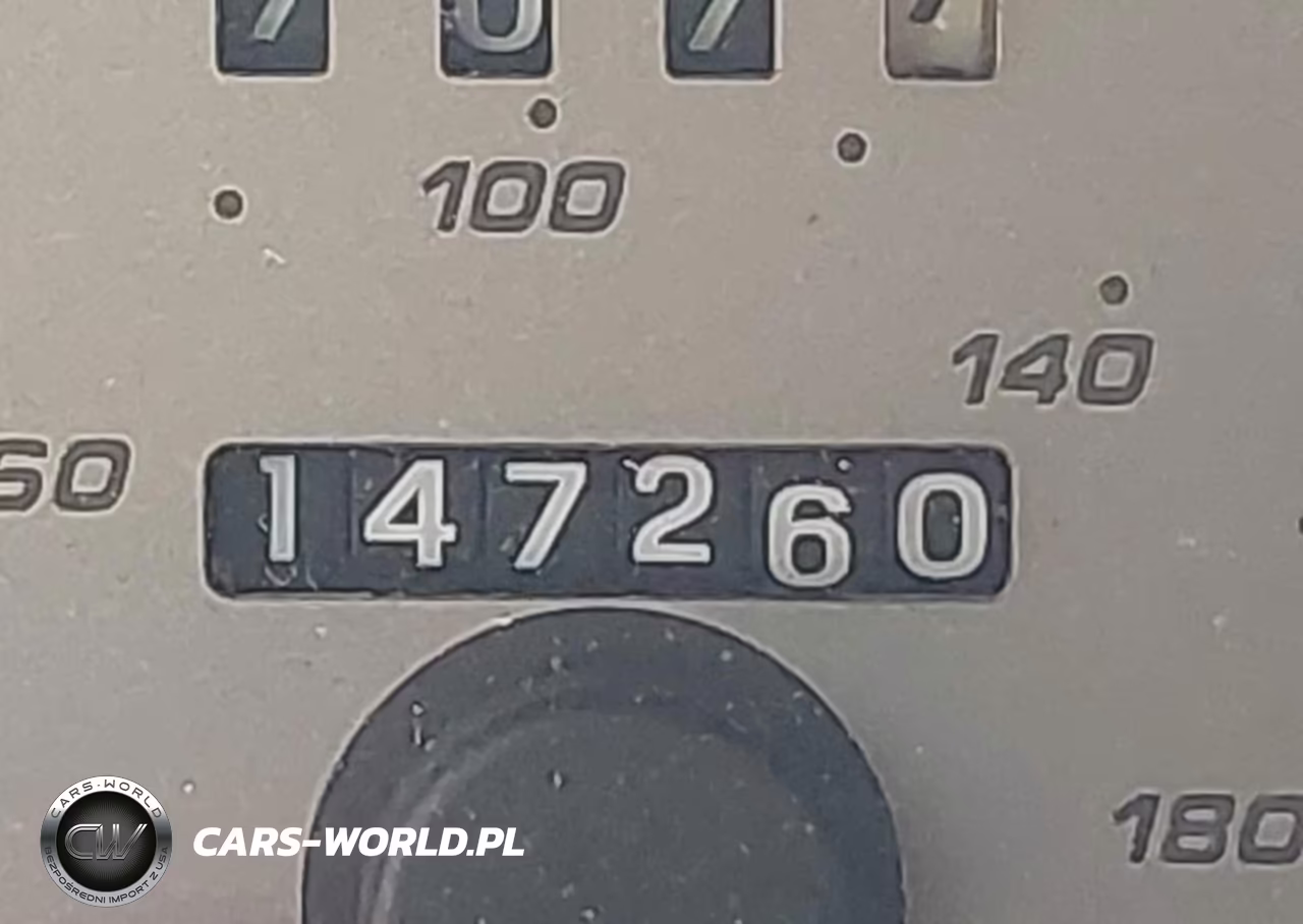 2003 Ford Ranger Edge-Xlt VIN:1FTZR45E13TA12637 - 12