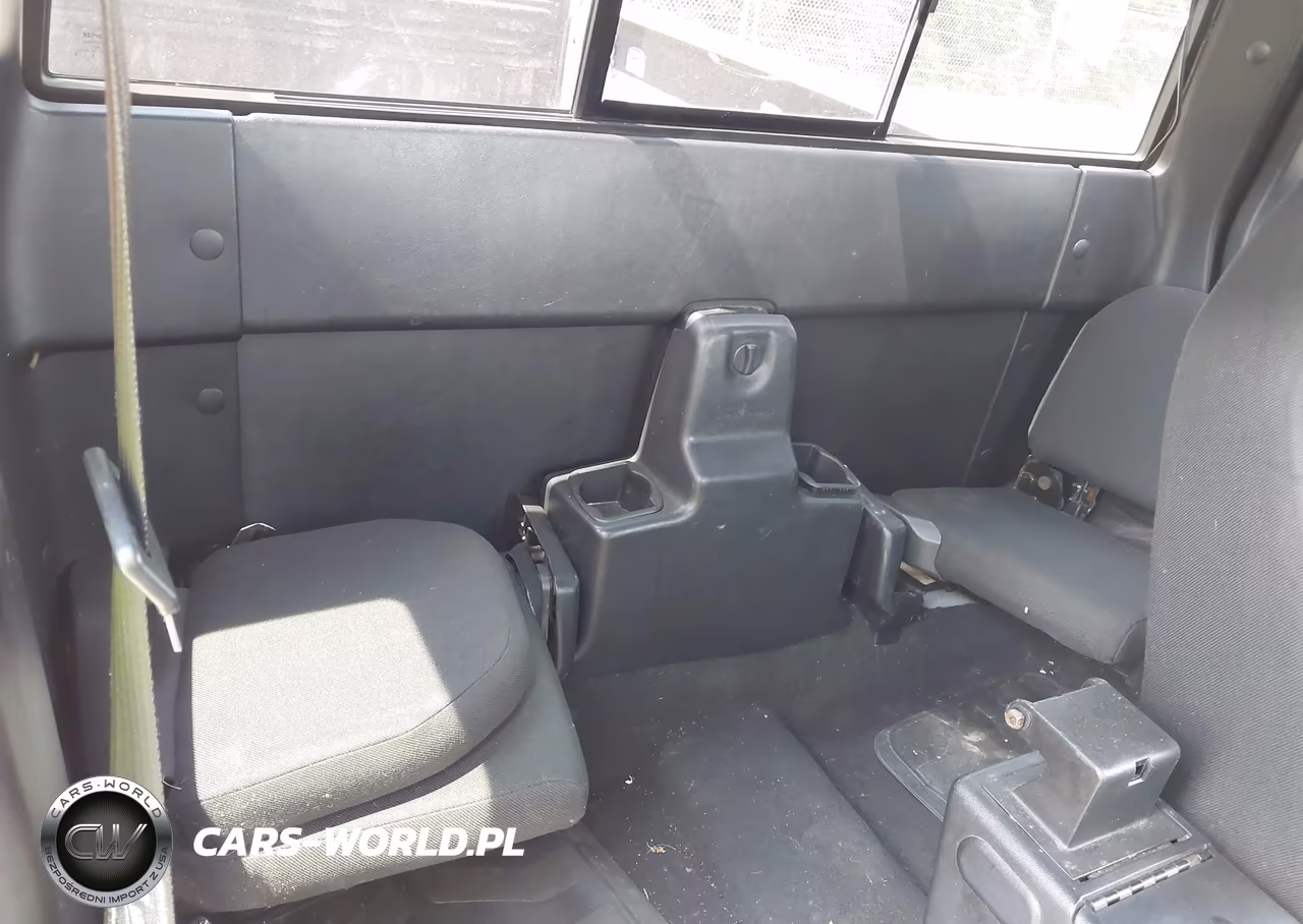 2003 Ford Ranger Edge-Xlt VIN:1FTZR45E13TA12637 - 8