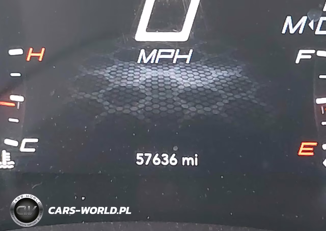 2019 Dodge Charger Gt Rwd VIN:2C3CDXHG8KH756156 - 15