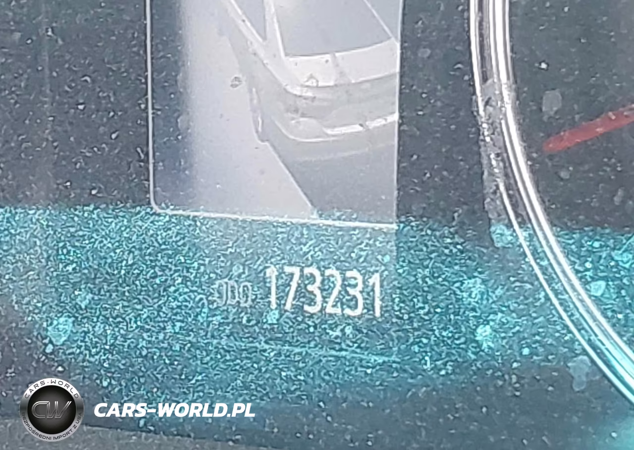2017 Toyota Camry Se VIN:4T1BF1FKXHU436523 - 16